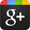 GooglePlus