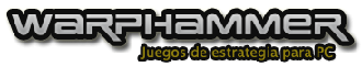 www.warphammer.net