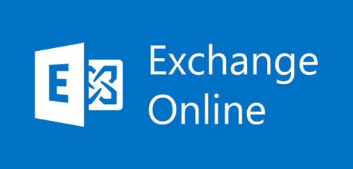 ExchangeOnline logo