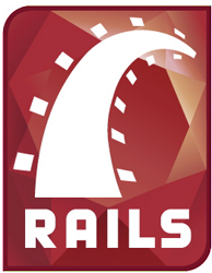 Ruby on Rails