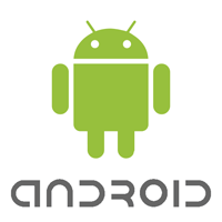 Android Google Bouncer