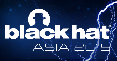 blackhatasia