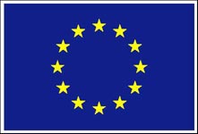 europe
