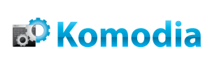 komodia