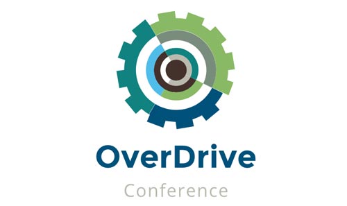 overdrive conference gerona