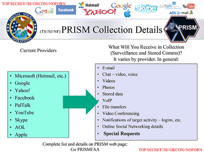 prism-slide-4