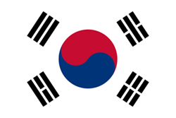 southkorea