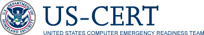 uscertlogo