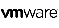 vmware