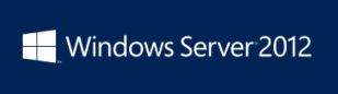 windows-server-2012-logo